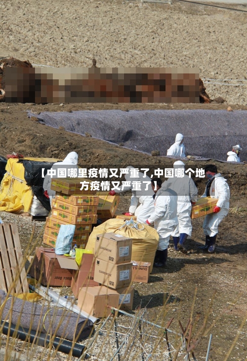 【中国哪里疫情又严重了,中国哪个地方疫情又严重了】