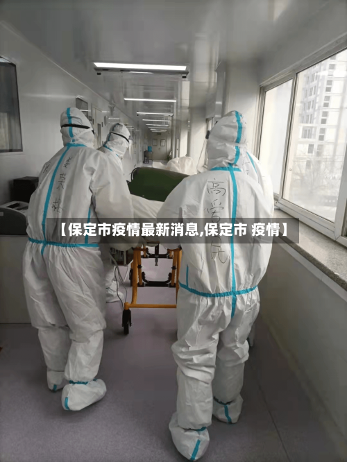 【保定市疫情最新消息,保定市 疫情】