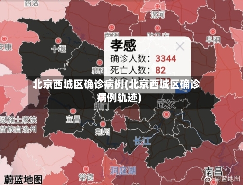 北京西城区确诊病例(北京西城区确诊病例轨迹)-第2张图片