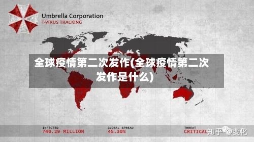 全球疫情第二次发作(全球疫情第二次发作是什么)