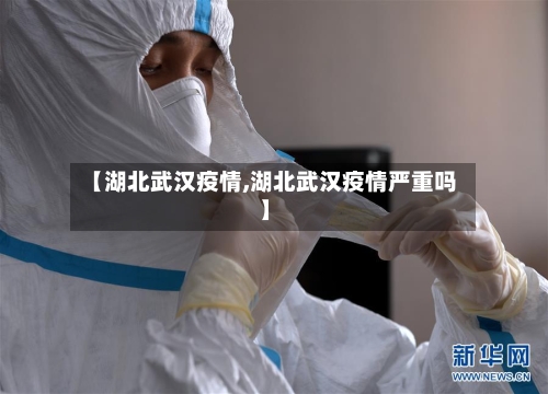 【湖北武汉疫情,湖北武汉疫情严重吗】-第3张图片