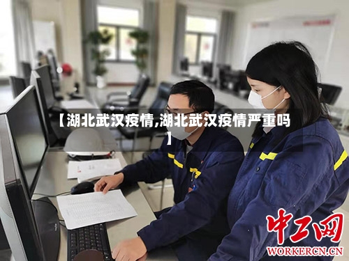 【湖北武汉疫情,湖北武汉疫情严重吗】-第2张图片