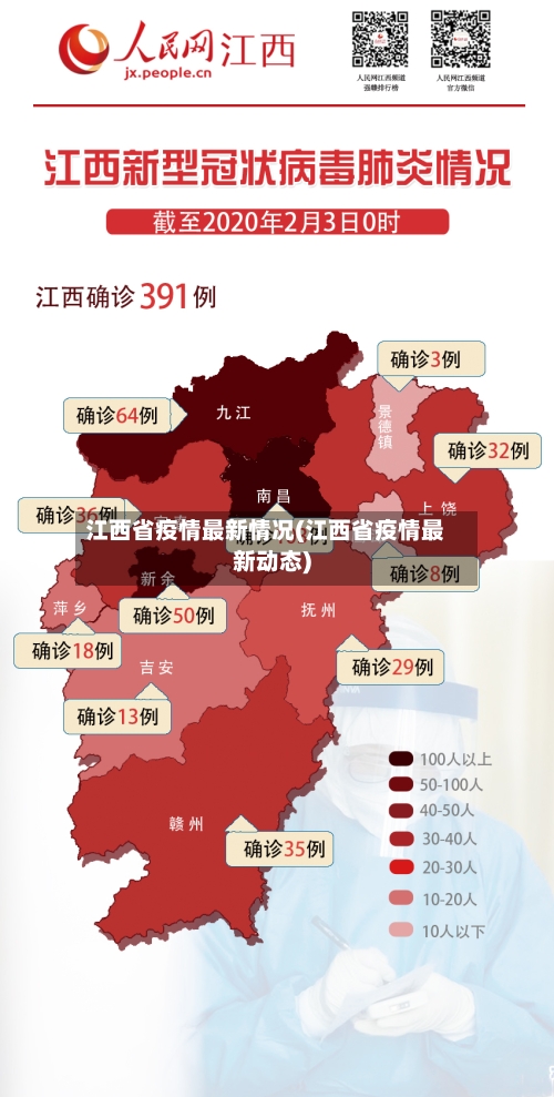 江西省疫情最新情况(江西省疫情最新动态)-第2张图片