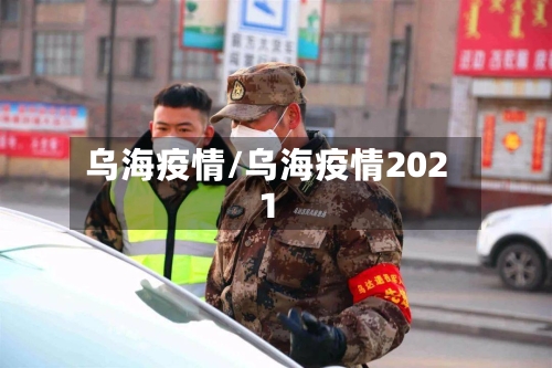 乌海疫情/乌海疫情2021