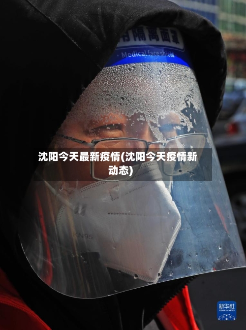 沈阳今天最新疫情(沈阳今天疫情新动态)