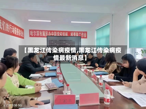 【黑龙江传染病疫情,黑龙江传染病疫情最新消息】-第2张图片