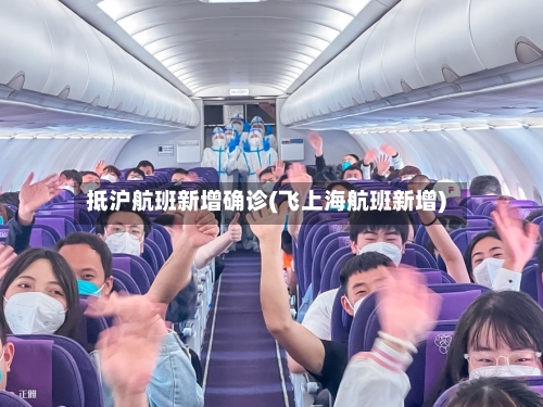 抵沪航班新增确诊(飞上海航班新增)