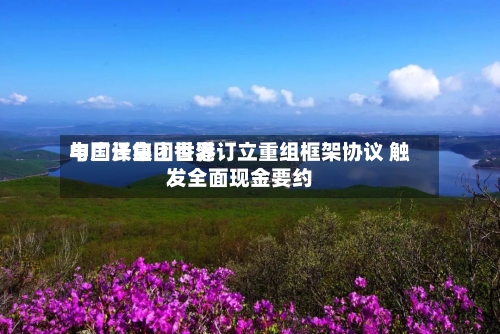 中国长白山世界与广泽集团香港订立重组框架协议 触发全面现金要约