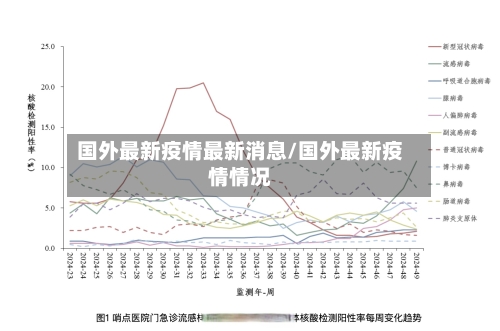 国外最新疫情最新消息/国外最新疫情情况-第3张图片