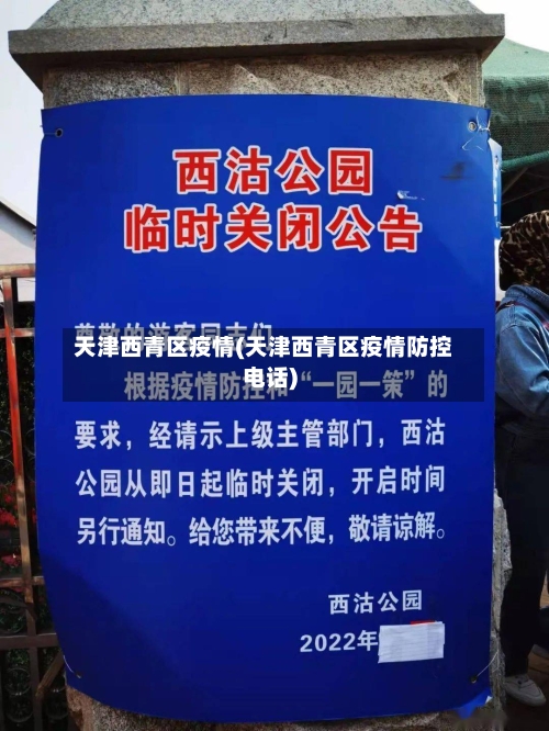 天津西青区疫情(天津西青区疫情防控电话)-第3张图片