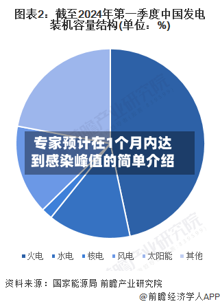 专家预计在1个月内达到感染峰值的简单介绍