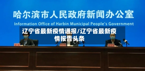 辽宁省最新疫情通报/辽宁省最新疫情报告头条