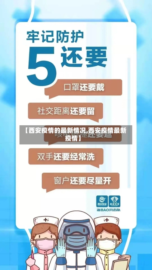 【西安疫情的最新情况,西安疫情最新疫情】-第2张图片
