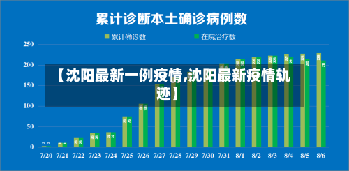 【沈阳最新一例疫情,沈阳最新疫情轨迹】