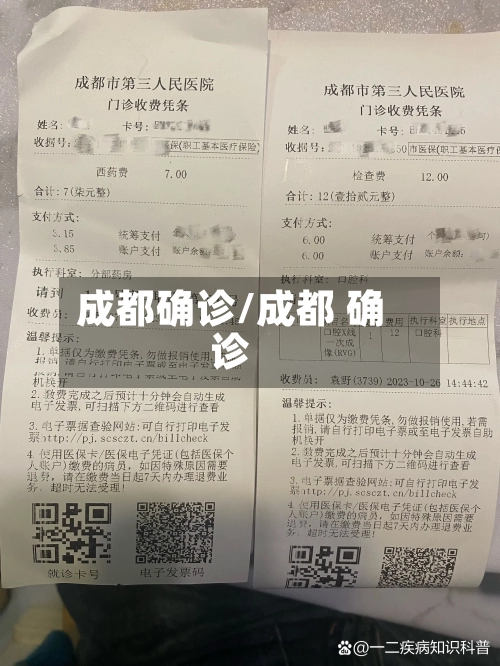 成都确诊/成都 确诊-第3张图片