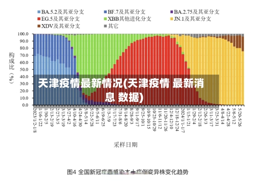 天津疫情最新情况(天津疫情 最新消息 数据)-第3张图片