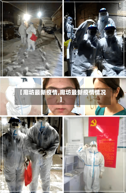 【廊坊最新疫情,廊坊最新疫情情况】-第2张图片