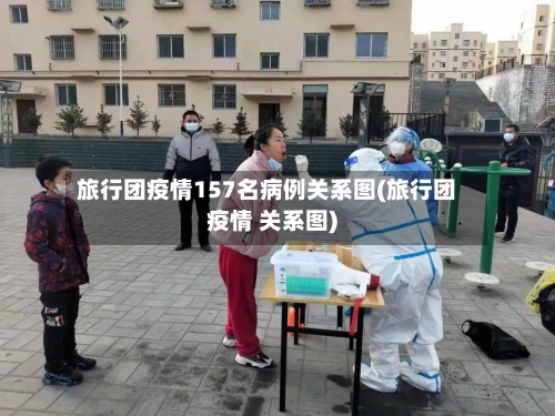 旅行团疫情157名病例关系图(旅行团疫情 关系图)-第2张图片
