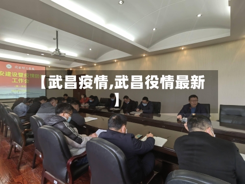 【武昌疫情,武昌役情最新】