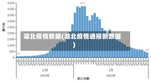 湖北疫情数据(湖北疫情通报新数据)