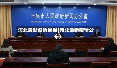 河北最新疫情通报(河北最新疫情公布)-第2张图片