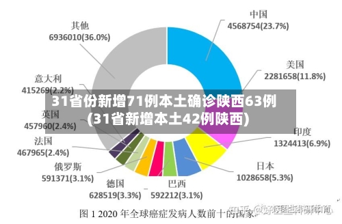 31省份新增71例本土确诊陕西63例(31省新增本土42例陕西)-第2张图片