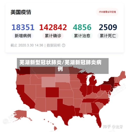 芜湖新型冠状肺炎/芜湖新冠肺炎病例-第2张图片