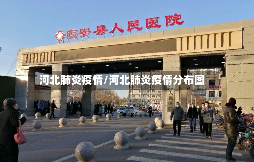 河北肺炎疫情/河北肺炎疫情分布图