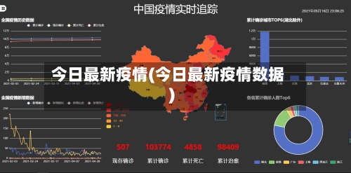 今日最新疫情(今日最新疫情数据)-第3张图片