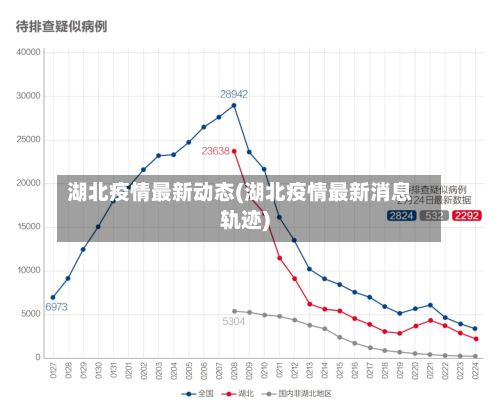 湖北疫情最新动态(湖北疫情最新消息轨迹)