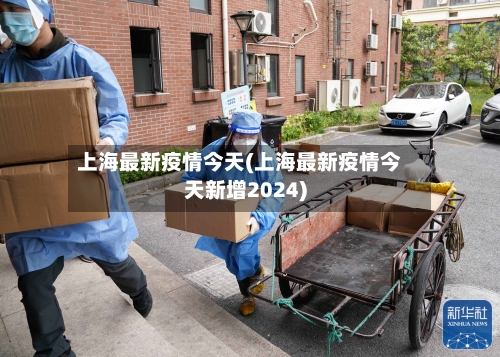 上海最新疫情今天(上海最新疫情今天新增2024)-第2张图片