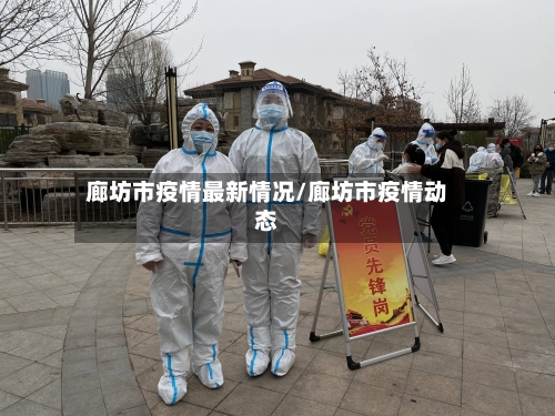 廊坊市疫情最新情况/廊坊市疫情动态