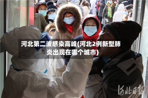 河北第二波感染高峰(河北2例新型肺炎出现在哪个城市)-第2张图片
