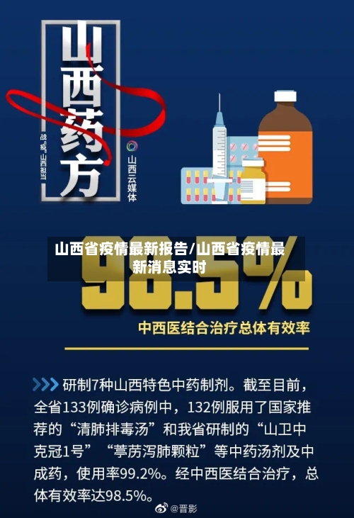 山西省疫情最新报告/山西省疫情最新消息实时-第3张图片