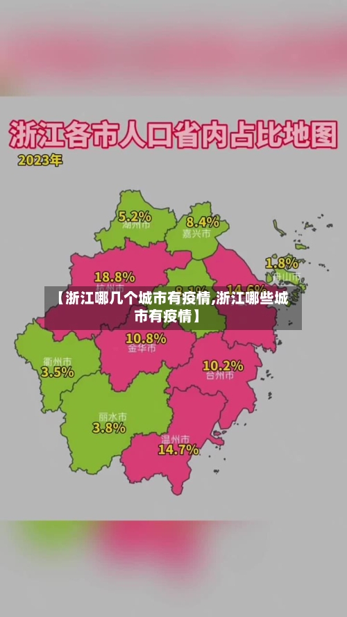 【浙江哪几个城市有疫情,浙江哪些城市有疫情】
