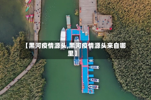 【黑河疫情源头,黑河疫情源头来自哪里】