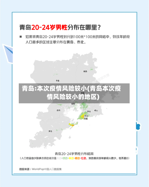 青岛:本次疫情风险较小(青岛本次疫情风险较小的地区)