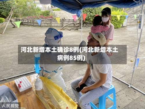 河北新增本土确诊8例(河北新增本土病例85例)