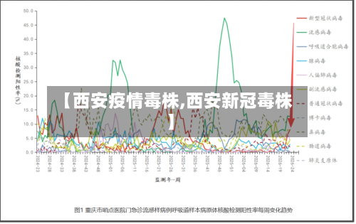 【西安疫情毒株,西安新冠毒株】