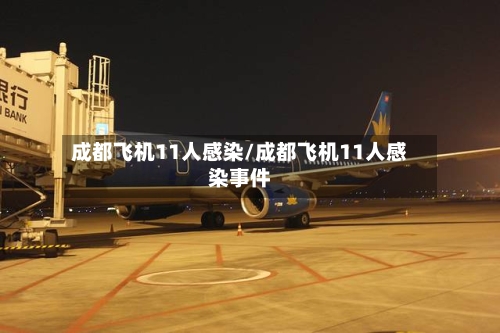 成都飞机11人感染/成都飞机11人感染事件