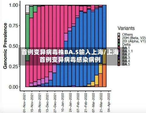 首例变异病毒株BA.5输入上海/上海首例变异病毒感染病例-第2张图片