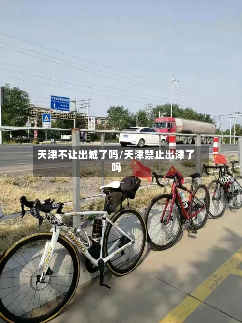 天津不让出城了吗/天津禁止出津了吗-第2张图片