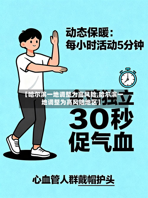 【哈尔滨一地调整为高风险,哈尔滨一地调整为高风险地区】