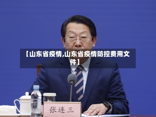 【山东省疫情,山东省疫情防控费用文件】