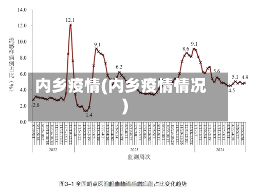 内乡疫情(内乡疫情情况)-第3张图片