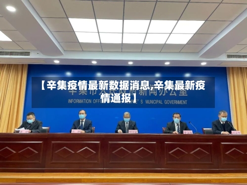 【辛集疫情最新数据消息,辛集最新疫情通报】-第3张图片