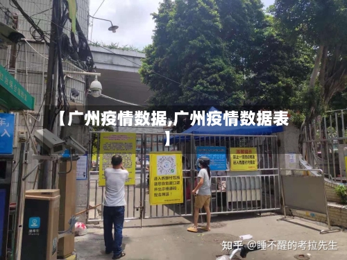 【广州疫情数据,广州疫情数据表】