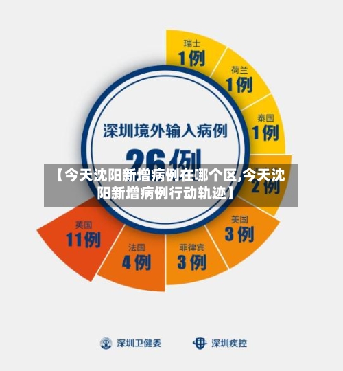 【今天沈阳新增病例在哪个区,今天沈阳新增病例行动轨迹】-第2张图片