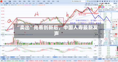 “卖出”兆易创新后	，中国人寿最新发声-第2张图片
