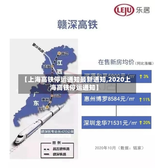 【上海高铁停运通知最新通知,2020上海高铁停运通知】-第2张图片